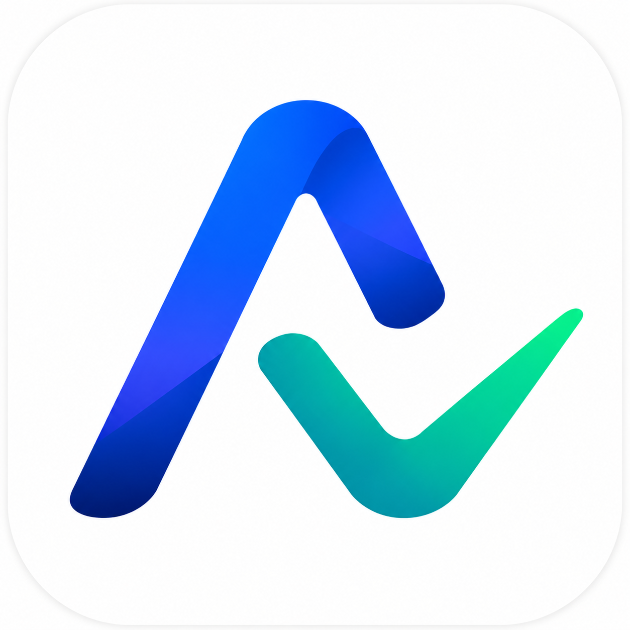 AzoneVerify